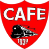 https://img.szgyzszx.com/img/football/team/d7bfb480fbe78e3baa7d0529e2252927.png