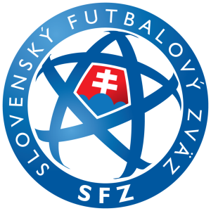 https://img.szgyzszx.com/img/football/team/d7c4f72005b3abef1b5b895209e08641.png