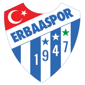 https://img.szgyzszx.com/img/football/team/daf84f21a5611a30476fa7f123861843.png