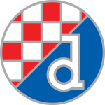 https://img.szgyzszx.com/img/football/team/dc63d7169457362e15446e498ccf3a1e.png