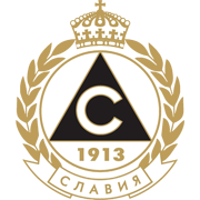 https://img.szgyzszx.com/img/football/team/e087c9b939975c0cb726253fc3c3e418.png