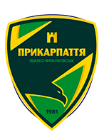 https://img.szgyzszx.com/img/football/team/e10111e45c3d939d4c5779271de91a49.png