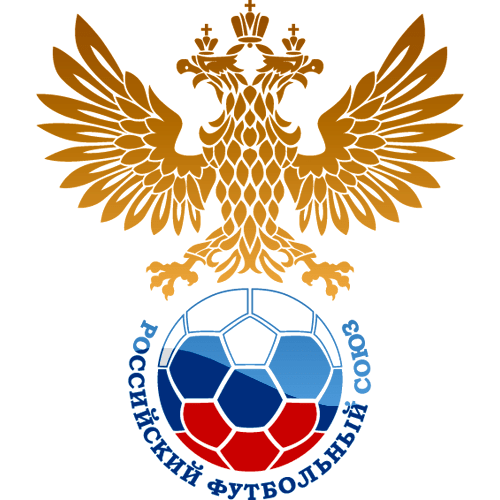 https://img.szgyzszx.com/img/football/team/e23379a3bc03a08ece752cf4b7eb357e.png