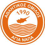 https://img.szgyzszx.com/img/football/team/e58c433c637d98f4de4299b7379f362b.png