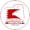 https://img.szgyzszx.com/img/football/team/e6280d08fa83c34395d79386edd4f208.png