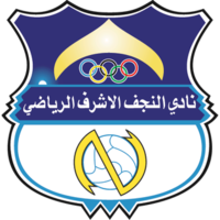 https://img.szgyzszx.com/img/football/team/eafc7aff48cafadff3f8aea277f437fe.png