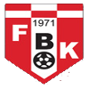 https://img.szgyzszx.com/img/football/team/ec137ea9c6b9f68d3fa00ef6f3818024.png