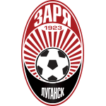 https://img.szgyzszx.com/img/football/team/ec81d613e784fd82dca9eb353a10e648.png