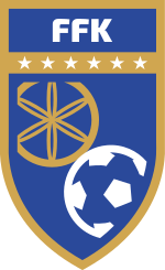 https://img.szgyzszx.com/img/football/team/ef75d355a56bad5cbcec6f330ac9827c.png