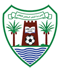 https://img.szgyzszx.com/img/football/team/effc80b047e28411e00837a3963021d3.png