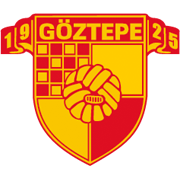 https://img.szgyzszx.com/img/football/team/f05792a374a09fe90bc276305f1dc1e1.png