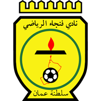 https://img.szgyzszx.com/img/football/team/f349c1ac66a090aabcefd630b7265028.png