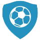 https://img.szgyzszx.com/img/football/team/f40873b8fe9d7dc4bd7a72fd4014eb37.png