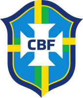 https://img.szgyzszx.com/img/football/team/f4cace67640cadfa3ed895553710138b.png