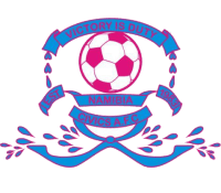 https://img.szgyzszx.com/img/football/team/f6079240f5d9812e3ec79f3cbd172d1b.png