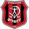 https://img.szgyzszx.com/img/football/team/f608c4370fc8cdd54d2072bf4e1d4f1a.png