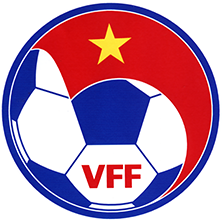 https://img.szgyzszx.com/img/football/team/f71e9b4eaf605780d365476e1ca038c6.png