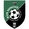 https://img.szgyzszx.com/img/football/team/f745489104e40ab5a559ccd8248bdfa7.png