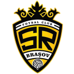 https://img.szgyzszx.com/img/football/team/f805cf69d56b60d9299ebe65d69e1877.png