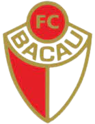 https://img.szgyzszx.com/img/football/team/f9f2d99fce38f231019b65b4e21e9695.png