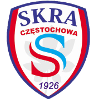 https://img.szgyzszx.com/img/football/team/fbf23feb5dea49e3c37ee02118d83e22.png