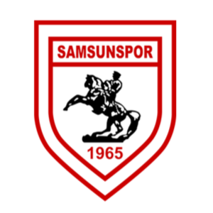 https://img.szgyzszx.com/img/football/team/fc1e7fd1fb8e519d65892e24ceb40154.png