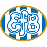 https://img.szgyzszx.com/img/football/team/fc4b7c7fa520aacb80abf9f53115a4e5.png